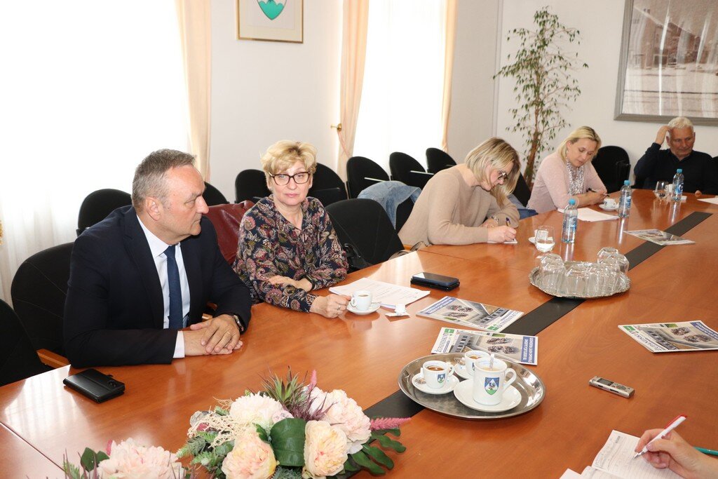 Ravnopravnost spolova2