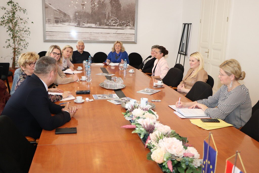 Ravnopravnost spolova3