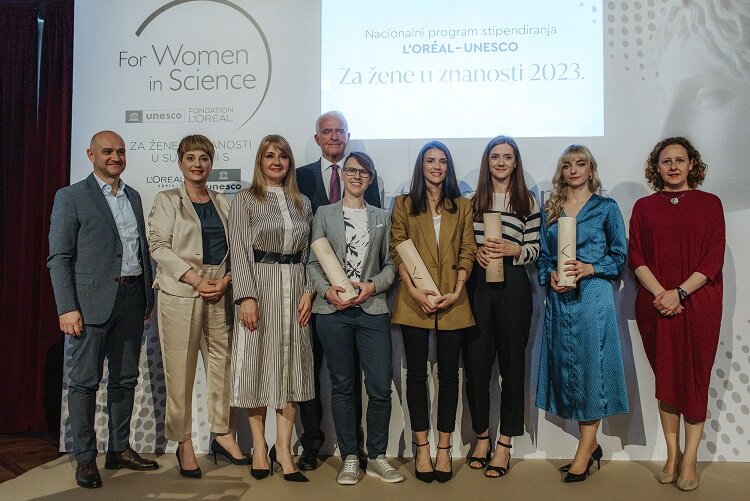 Žene-u-znanosti-2023-Loreal-004
