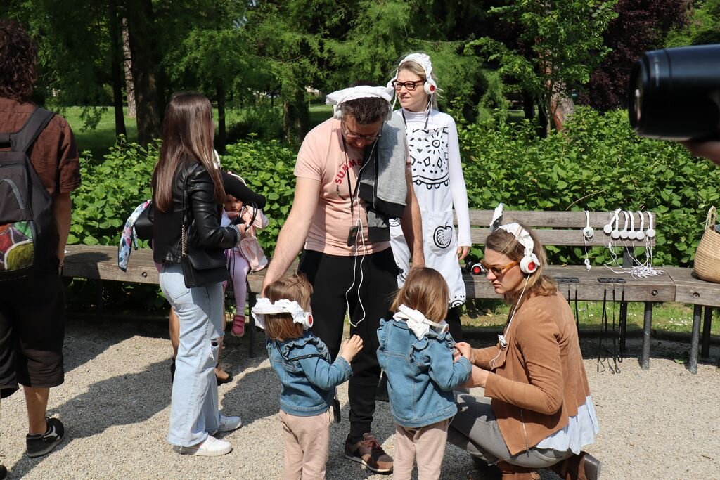 bajka_za_van_europski_dan_parkova