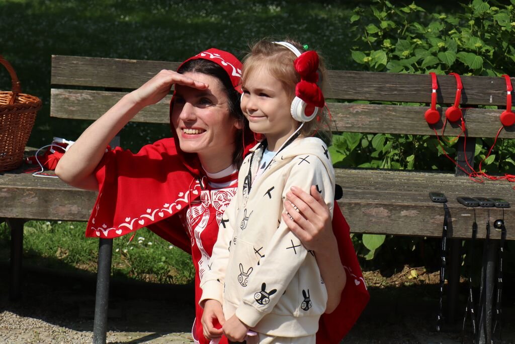 bajka_za_van_europski_dan_parkova_02