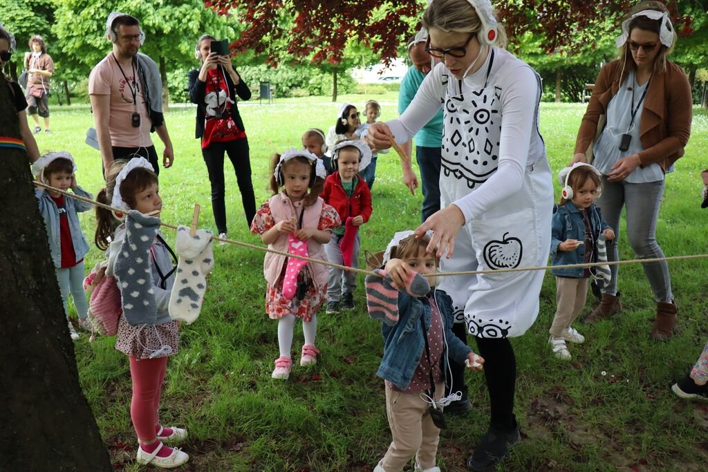 bajka_za_van_europski_dan_parkova_06