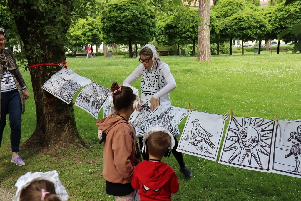 bajka_za_van_europski_dan_parkova_07