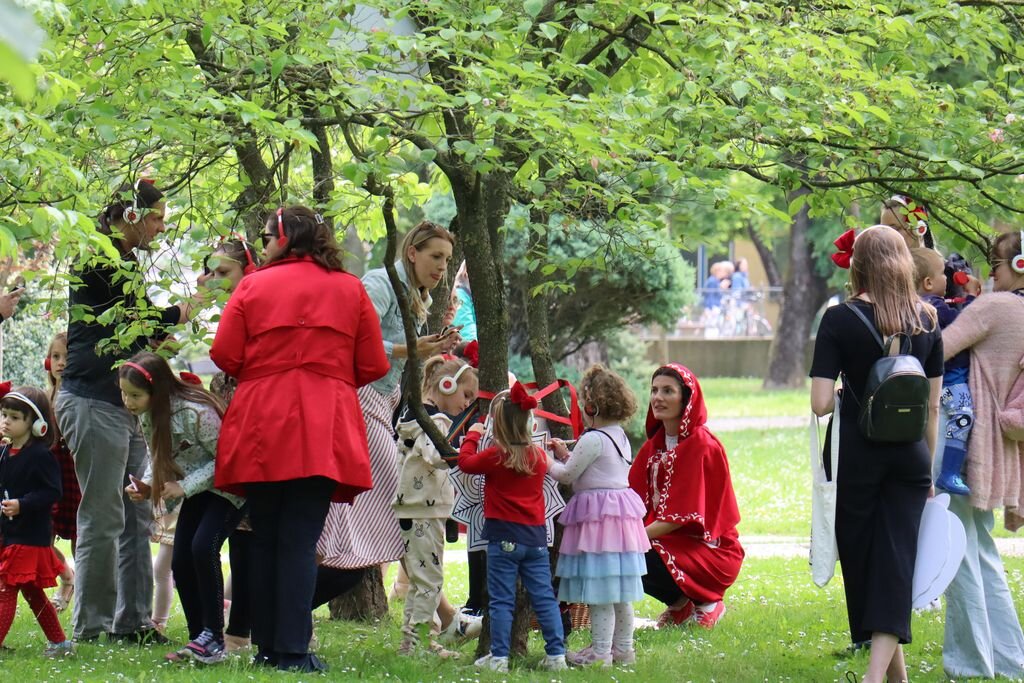 bajka_za_van_europski_dan_parkova_08