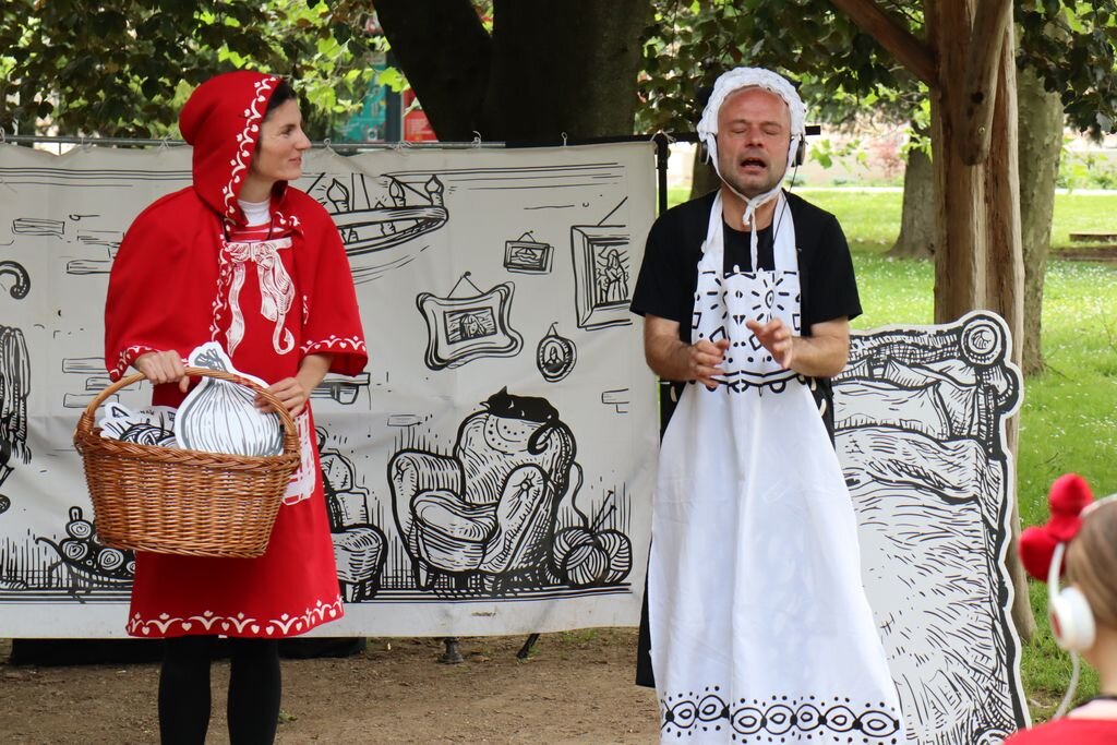 bajka_za_van_europski_dan_parkova_13