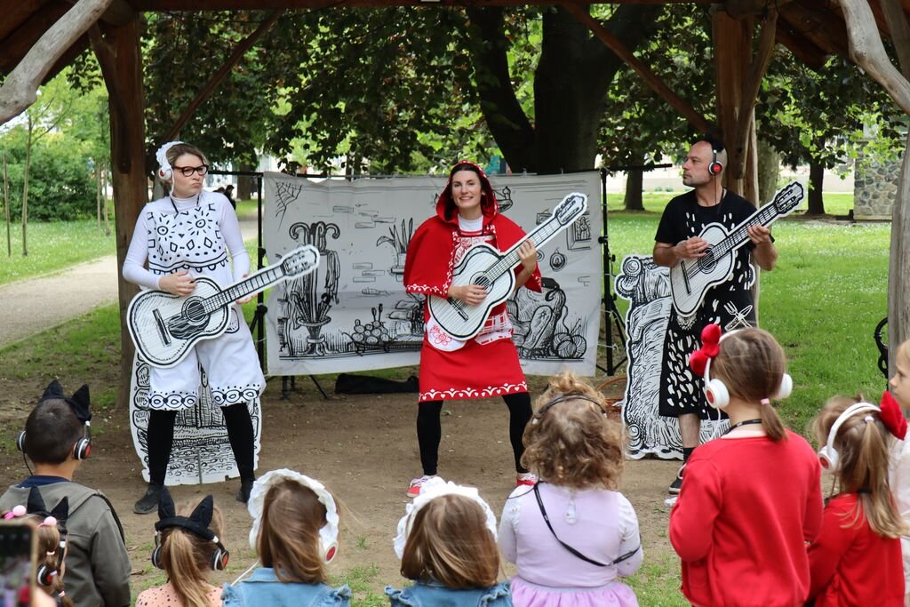 bajka_za_van_europski_dan_parkova_17