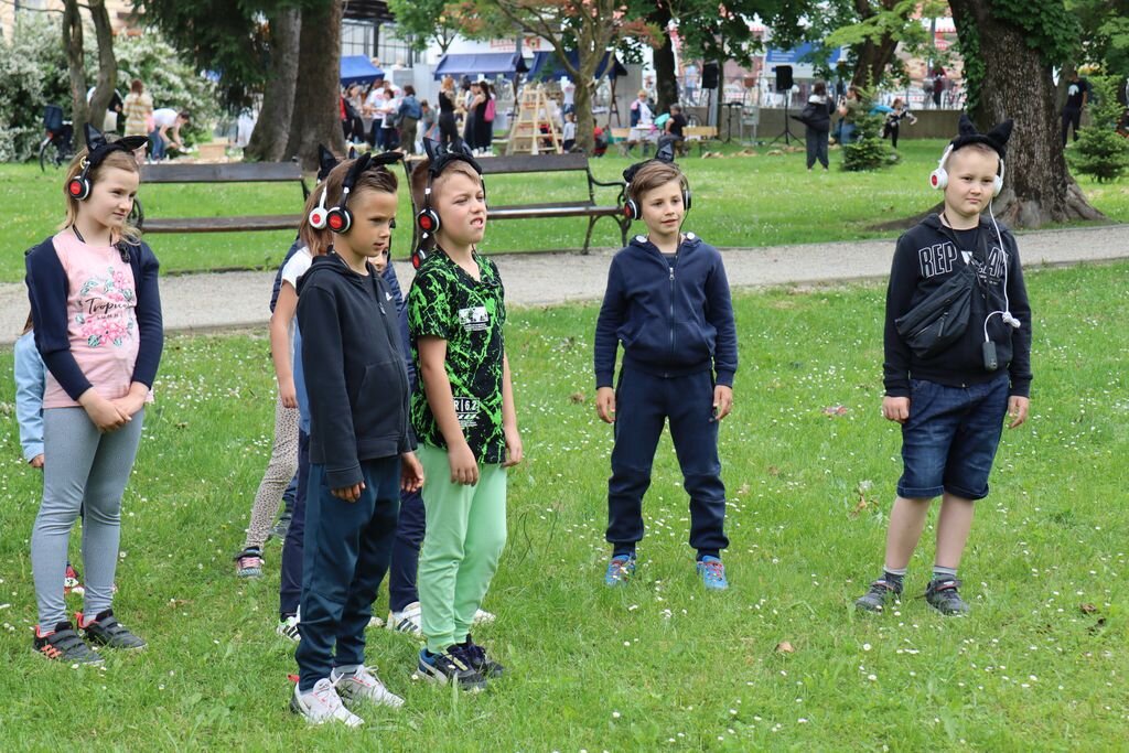 bajka_za_van_europski_dan_parkova_18