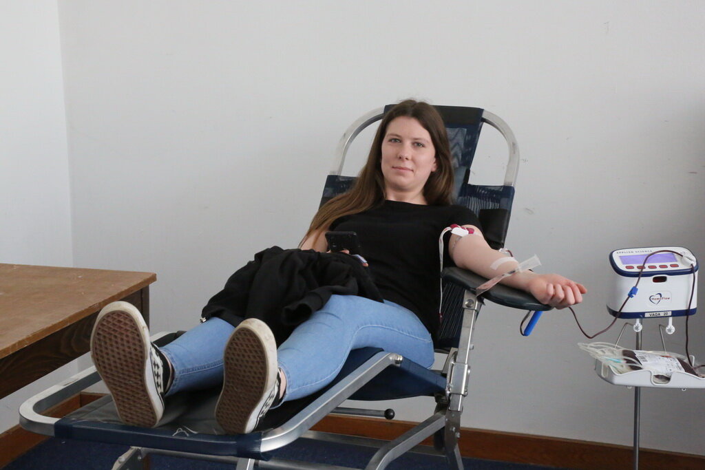 davatelji-krvi-cetvrtak-02