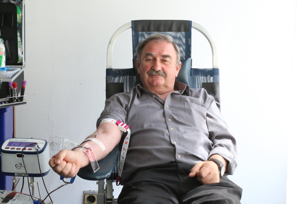 davatelji-krvi-cetvrtak-03