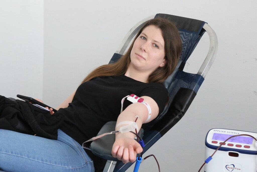 davatelji-krvi-cetvrtak-04