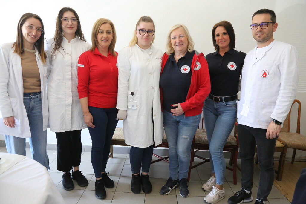 davatelji-krvi-cetvrtak-05