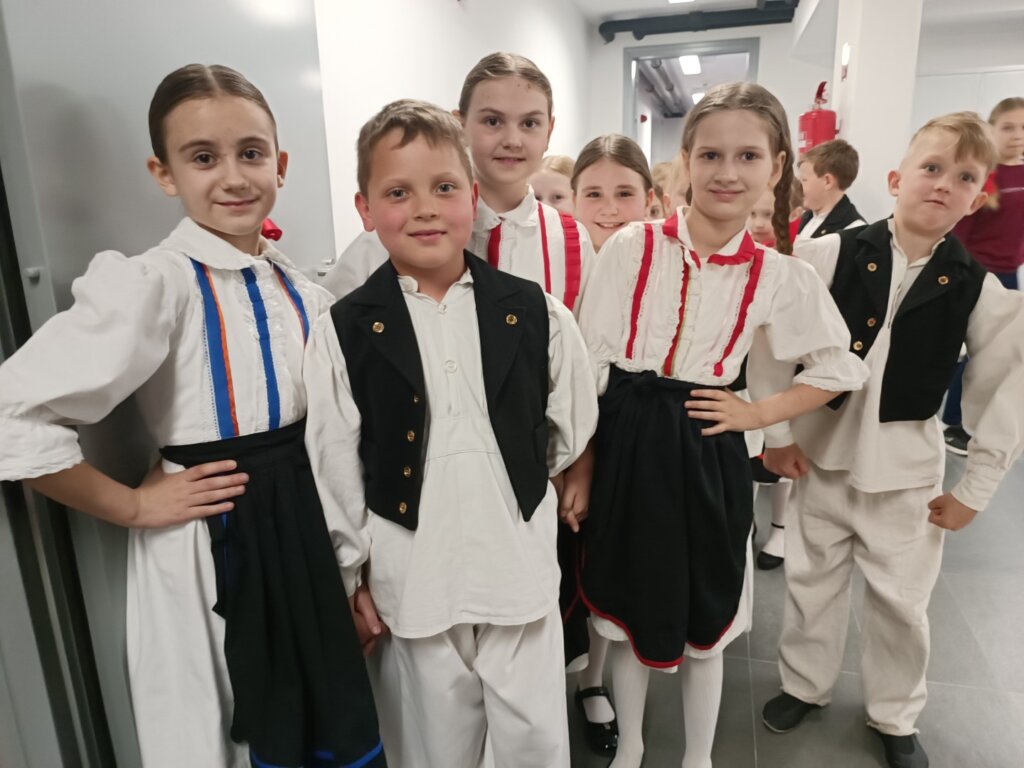 djecja_smotra_folklora_vz_zupanije_2023 (1)