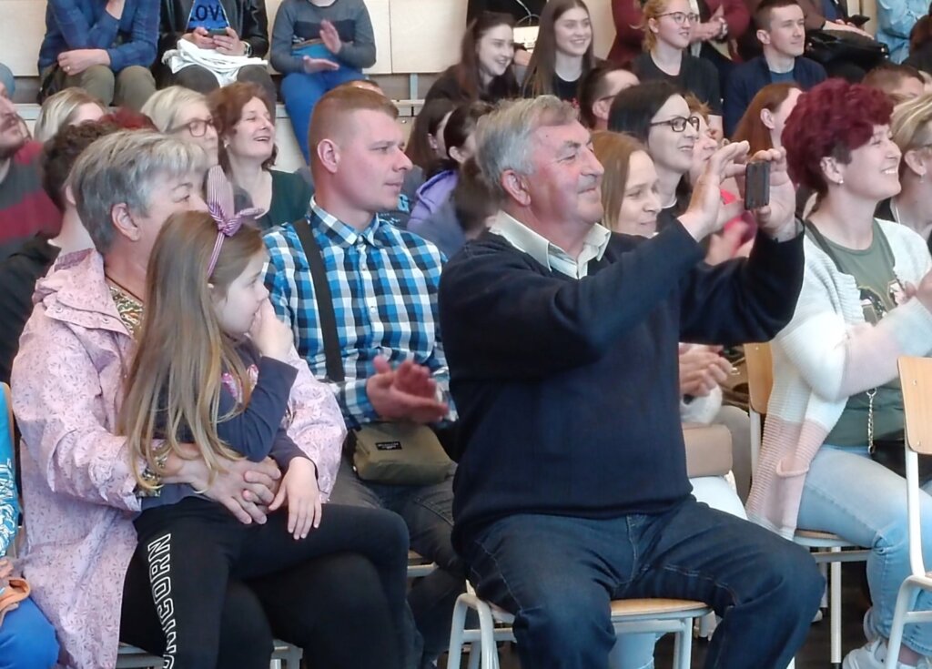 djecja_smotra_folklora_vz_zupanije_2023 (10)