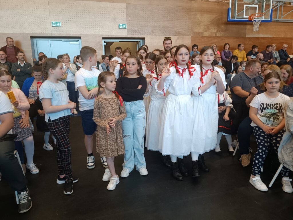 djecja_smotra_folklora_vz_zupanije_2023 (11)
