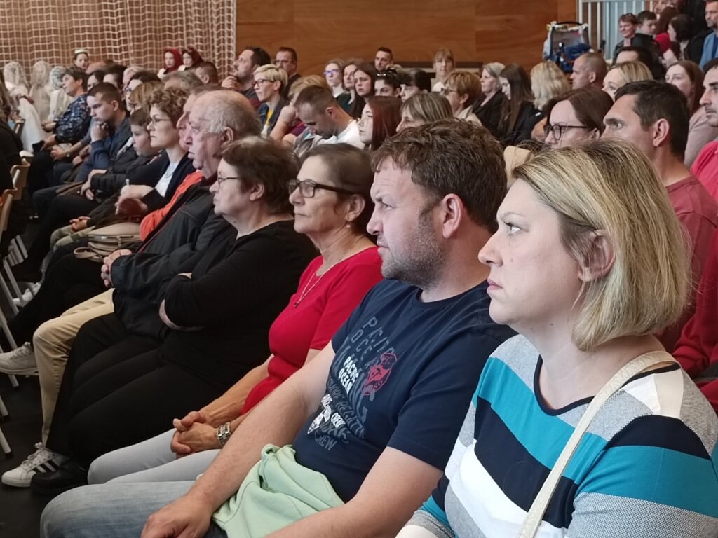 djecja_smotra_folklora_vz_zupanije_2023 (12)