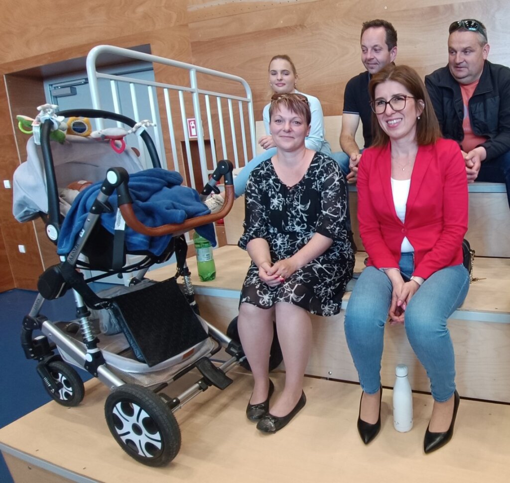 djecja_smotra_folklora_vz_zupanije_2023 (14)