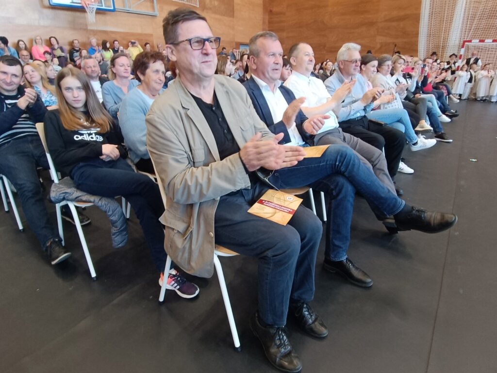 djecja_smotra_folklora_vz_zupanije_2023 (15)