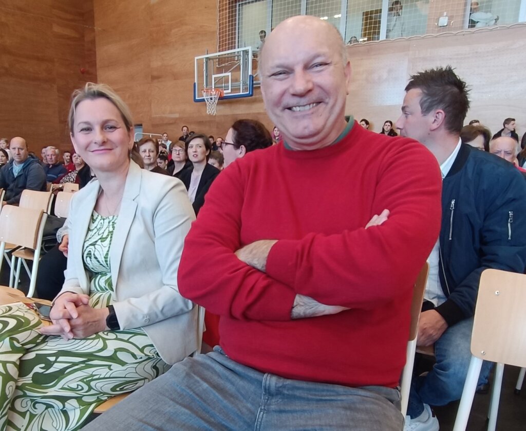 djecja_smotra_folklora_vz_zupanije_2023 (16)