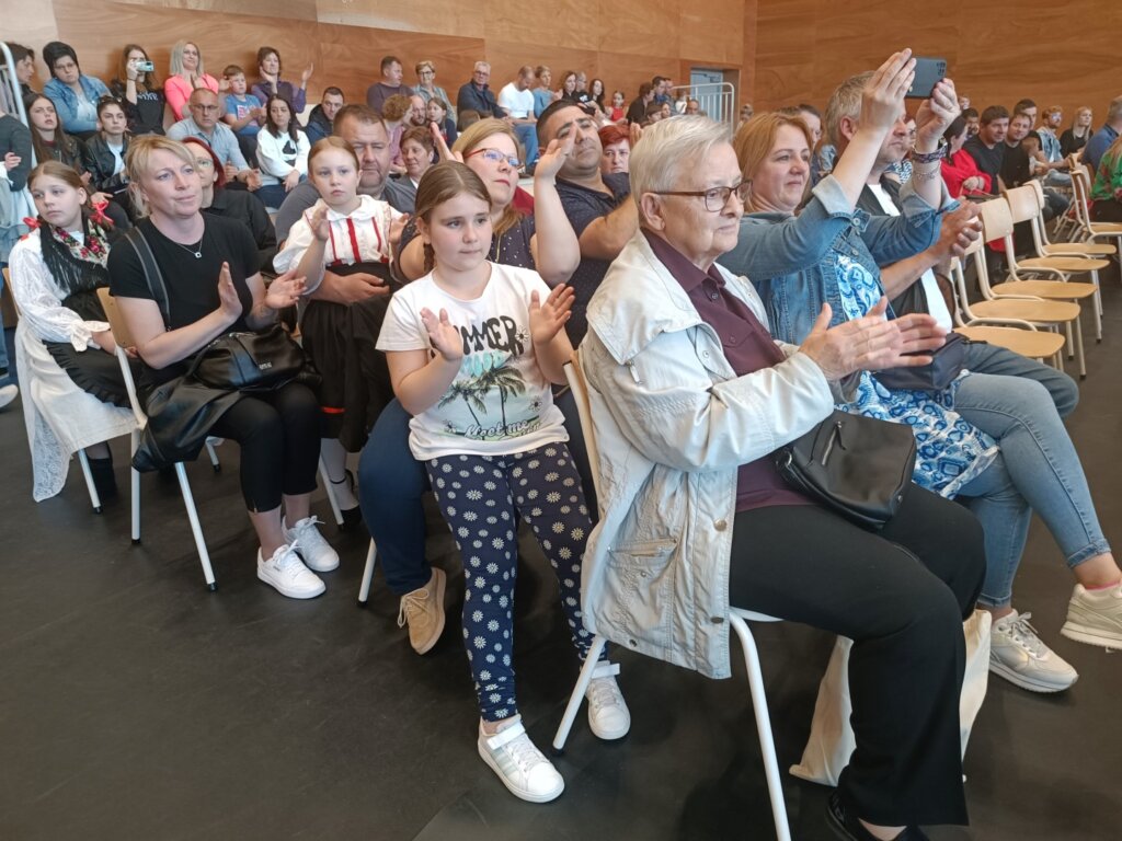 djecja_smotra_folklora_vz_zupanije_2023 (17)