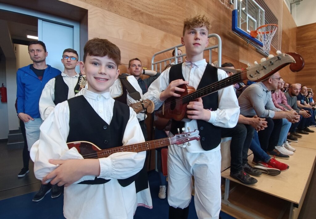 djecja_smotra_folklora_vz_zupanije_2023 (2)