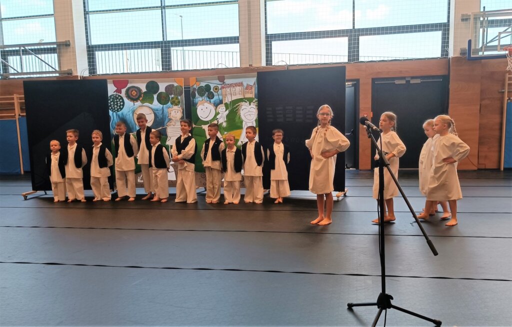 djecja_smotra_folklora_vz_zupanije_2023 (3)