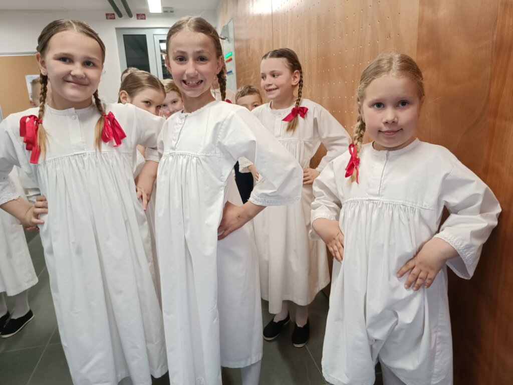 djecja_smotra_folklora_vz_zupanije_2023 (4)