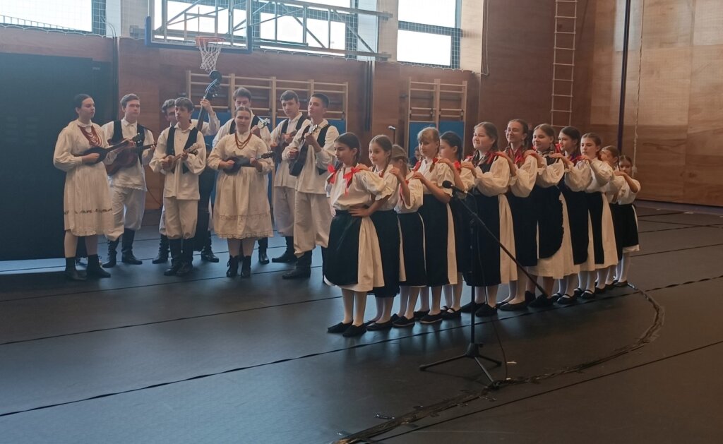 djecja_smotra_folklora_vz_zupanije_2023 (7)