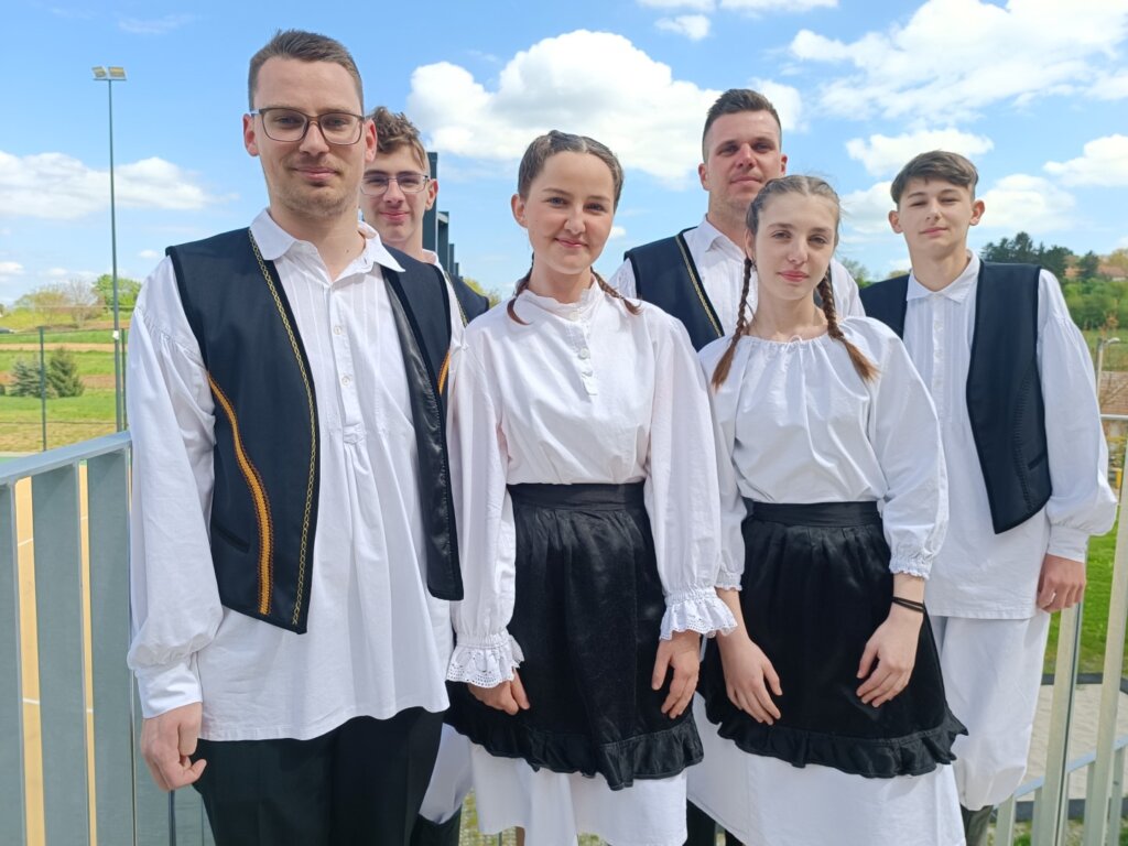 djecja_smotra_folklora_vz_zupanije_2023 (8)