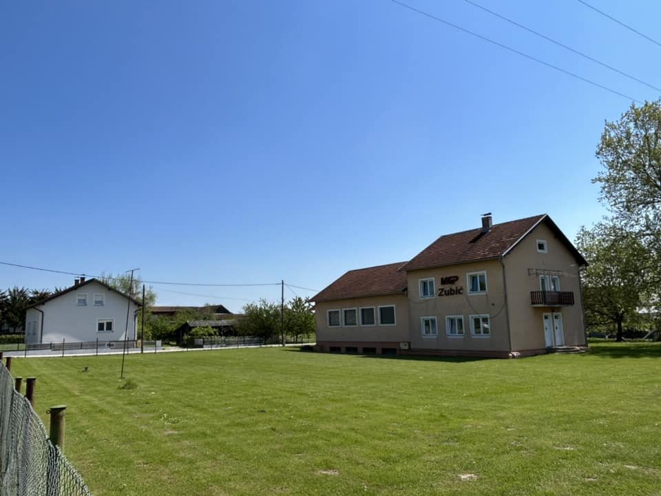 dubrava mljekara (1)