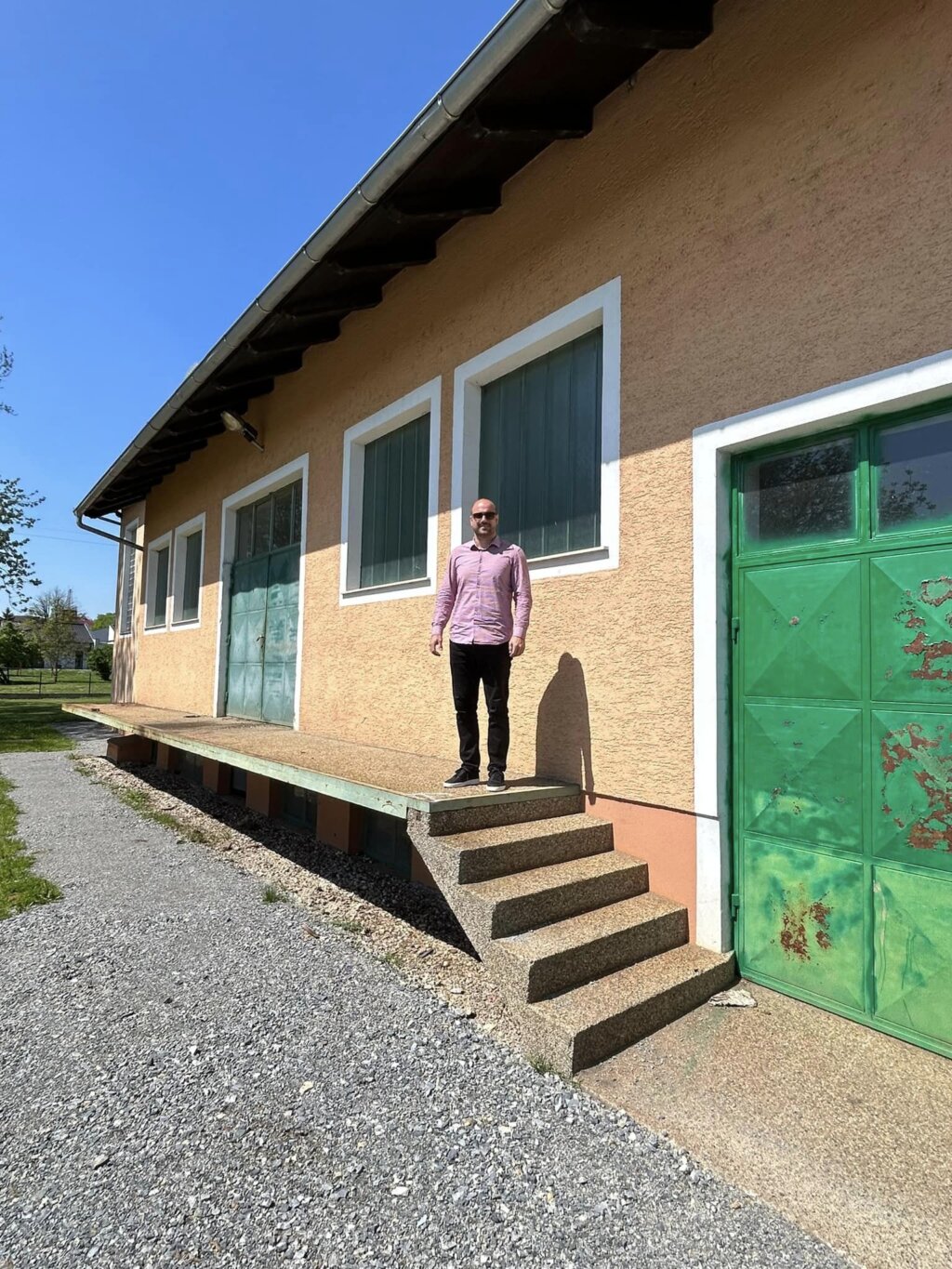 dubrava mljekara (2)