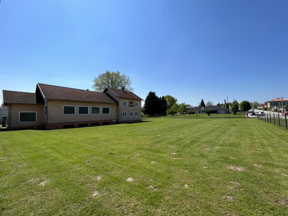 dubrava mljekara (3)