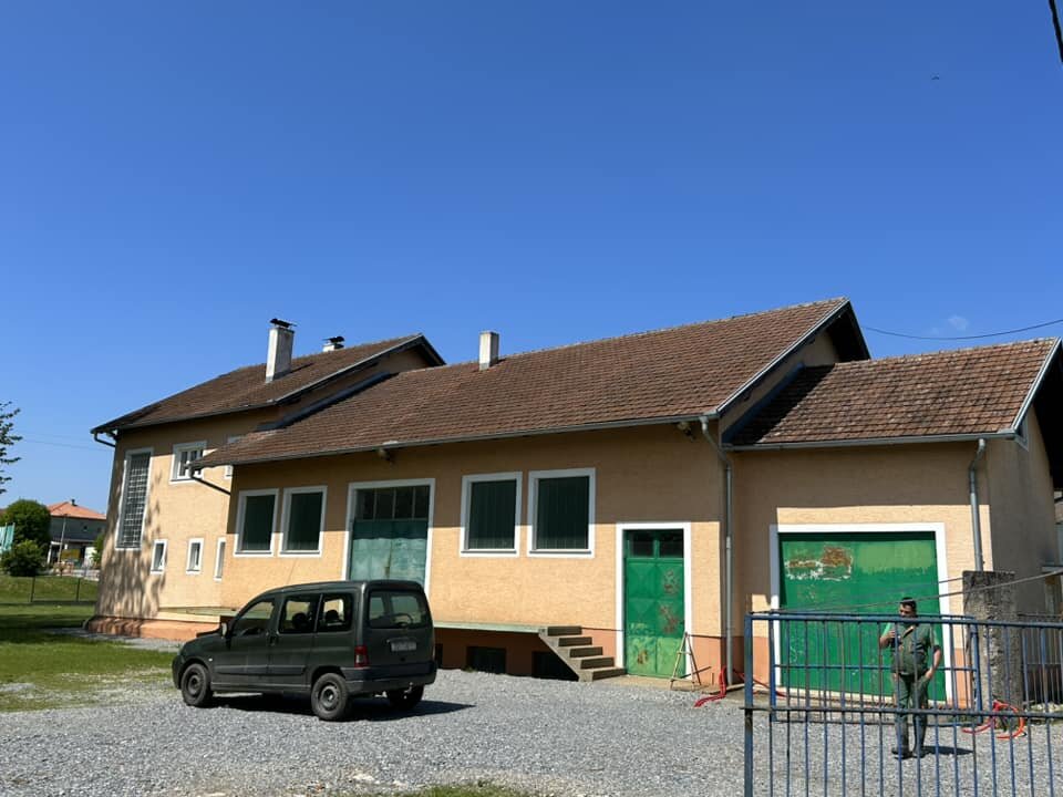 dubrava mljekara (4)