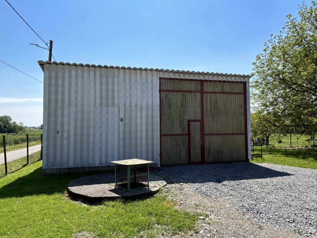 dubrava mljekara (5)