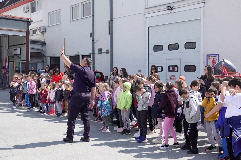 đurđevac Dan Vatrogasaca (12)