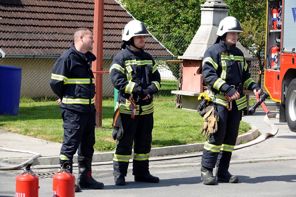 đurđevac dan vatrogasaca (13)