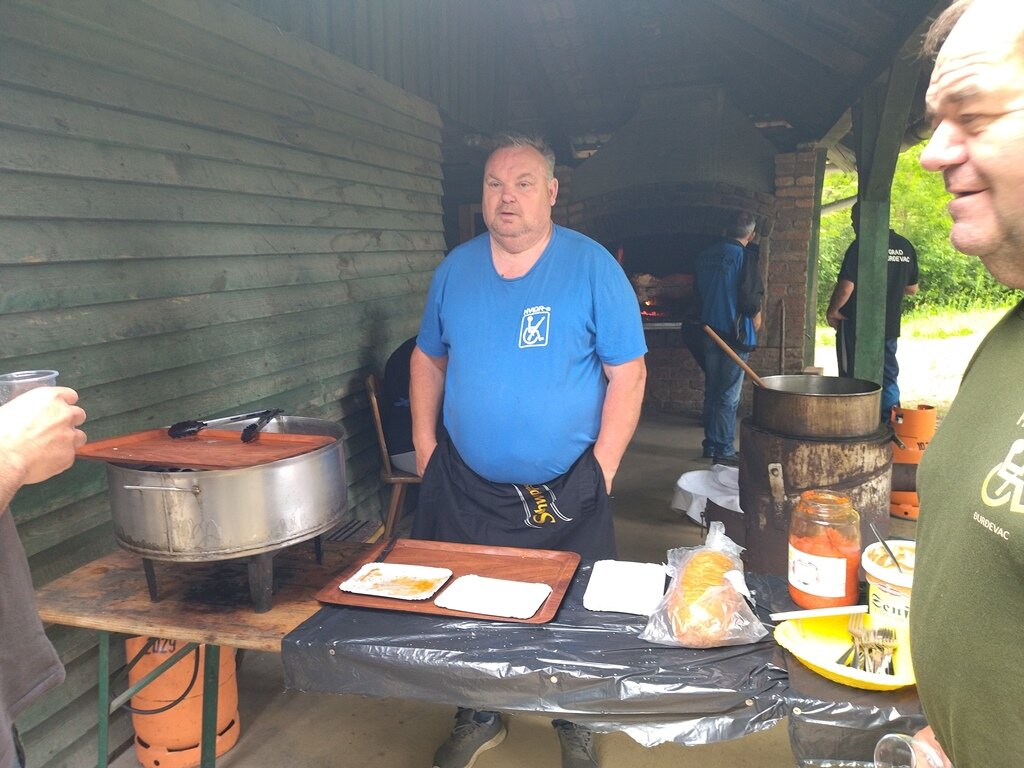 hvidra đurđevac (3)