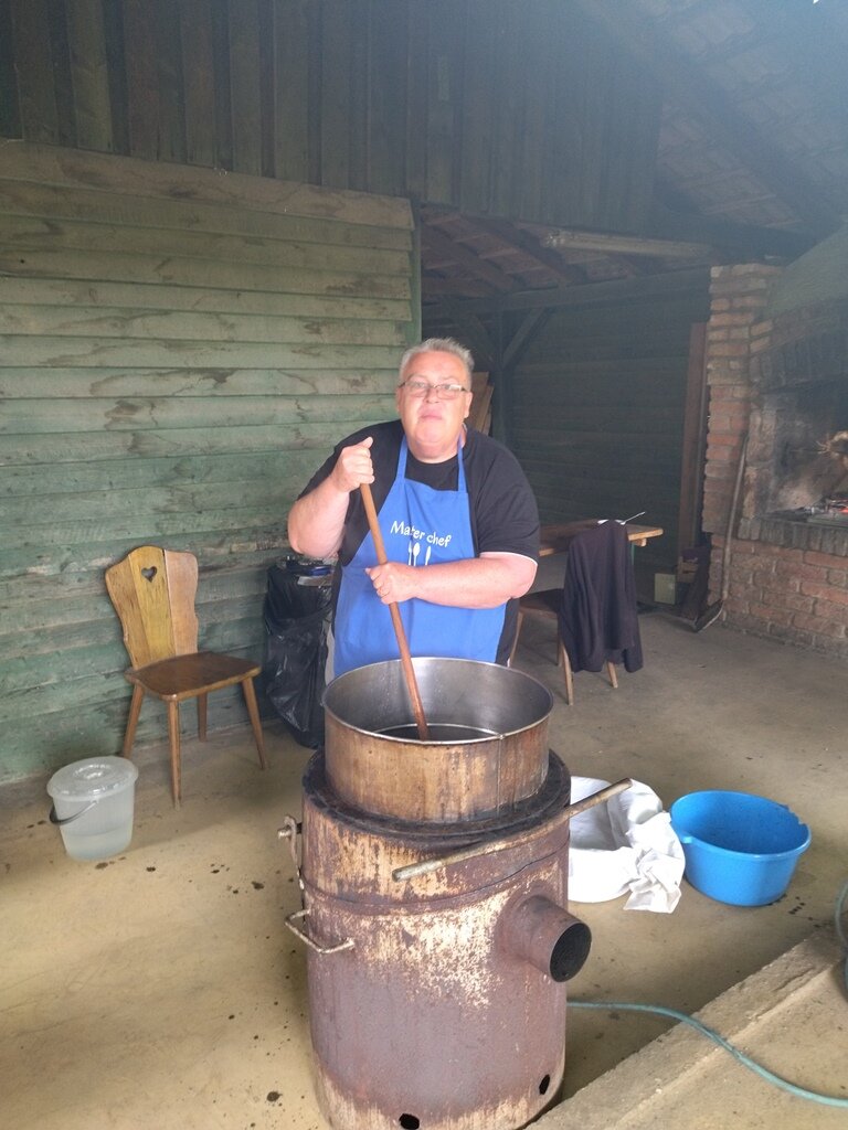 hvidra đurđevac (5)