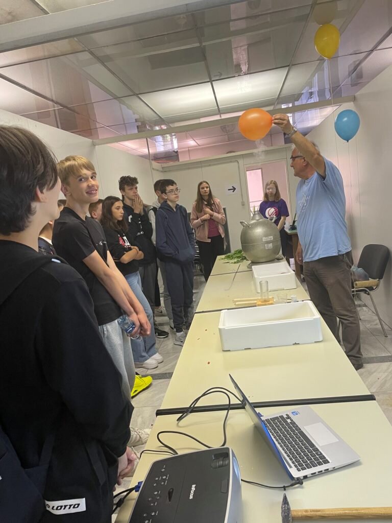 image1-1-1152x1536-1