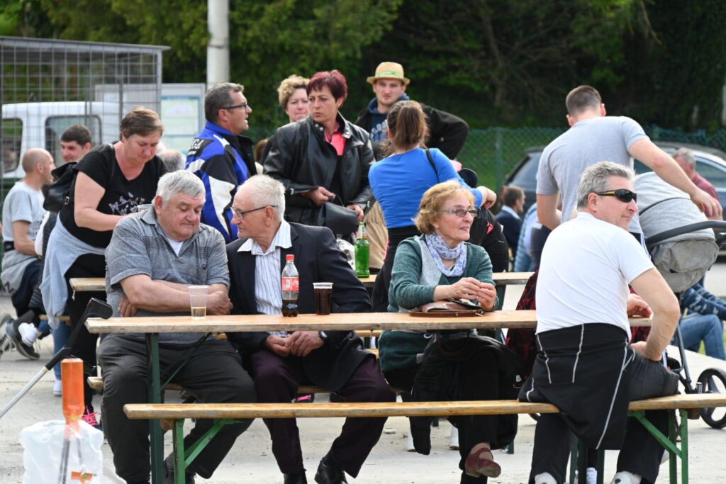 ivan zak kalnik (10)