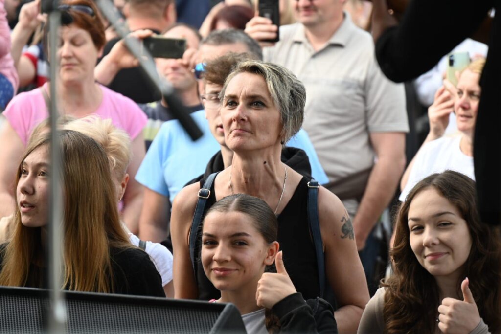 ivan zak kalnik (11)