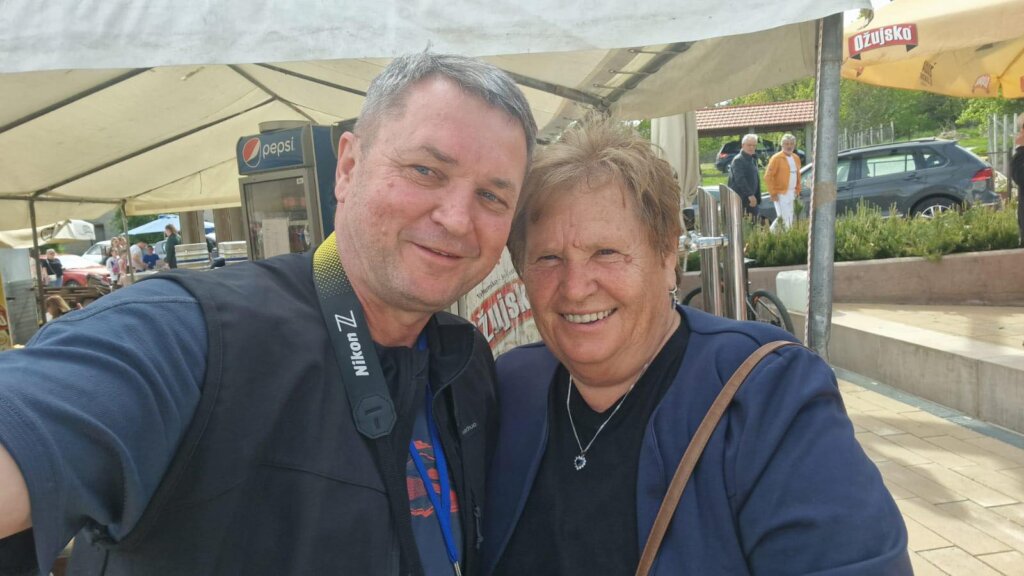 ivan zak kalnik (12)