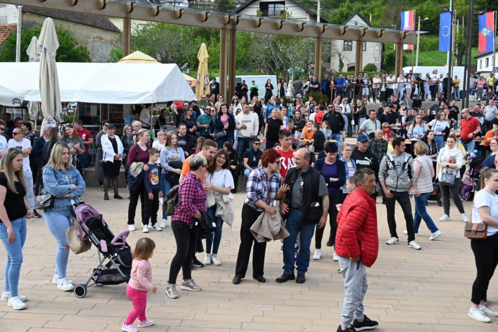 ivan zak kalnik (13)