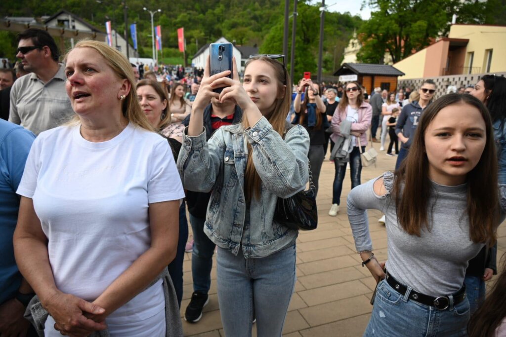 ivan zak kalnik (14)