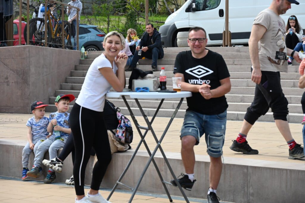 ivan zak kalnik (15)