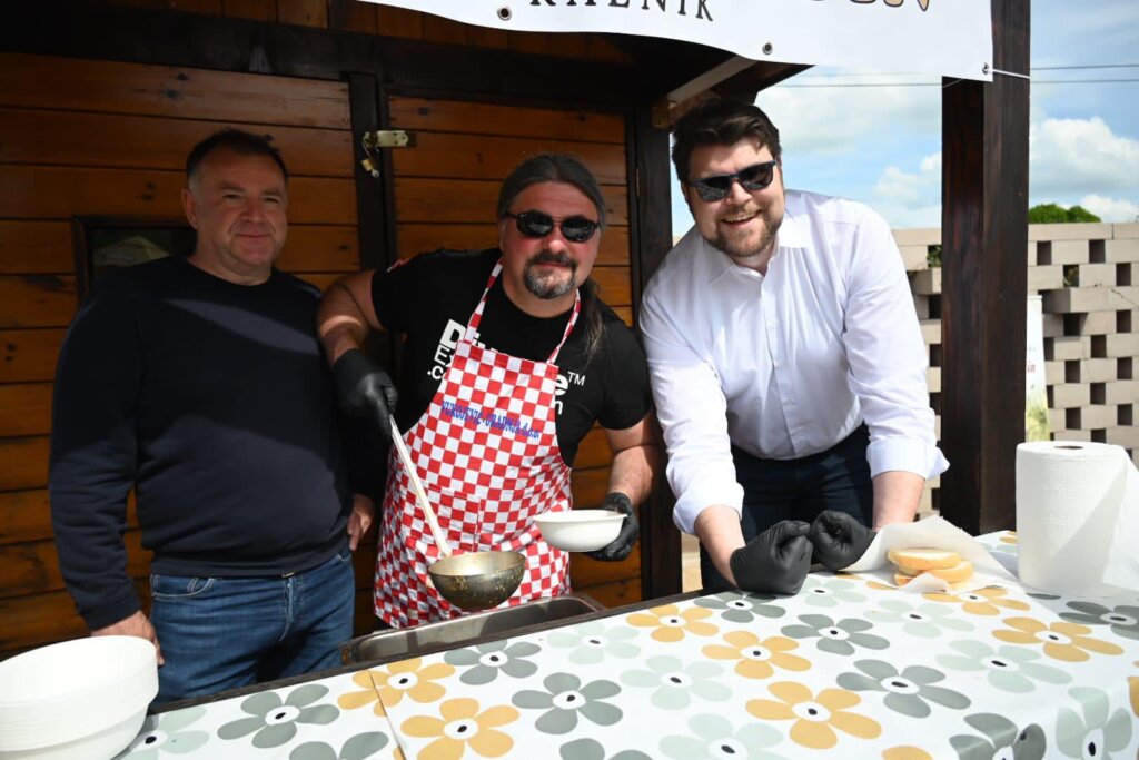 ivan zak kalnik (16)