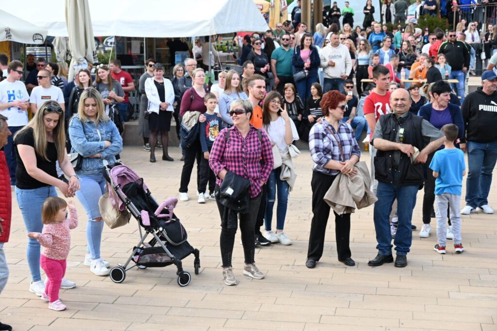 ivan zak kalnik (17)