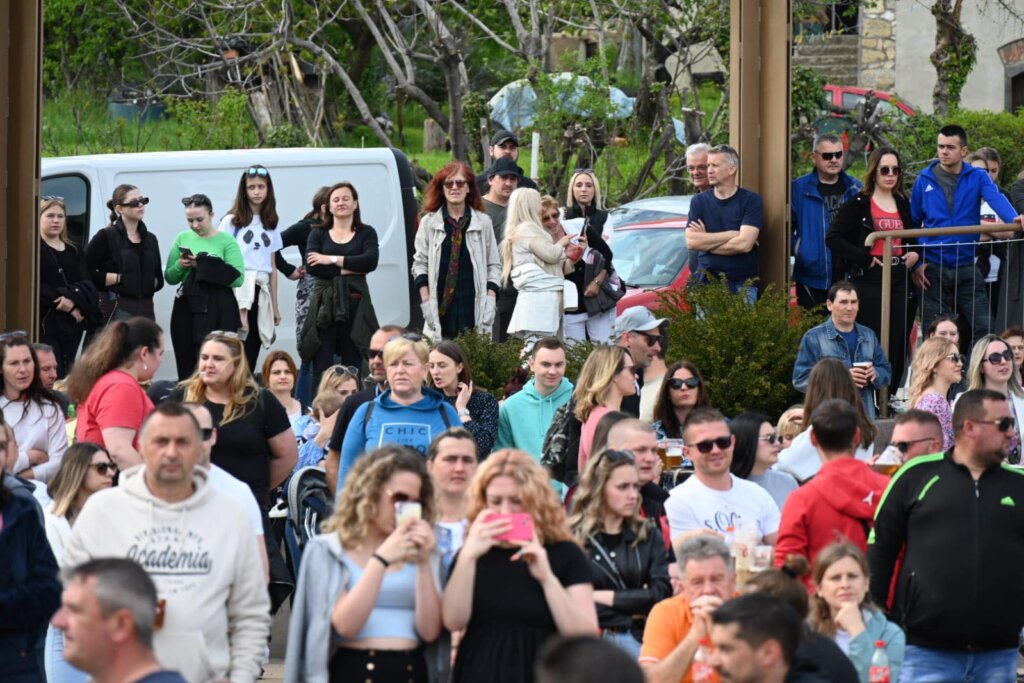 ivan zak kalnik (18)