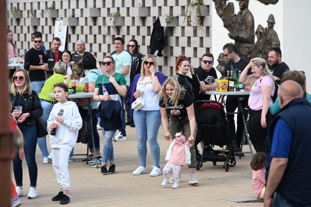 ivan zak kalnik (20)