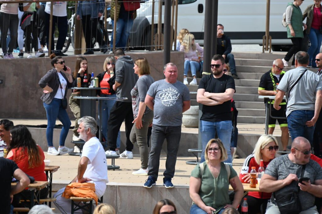 ivan zak kalnik (21)