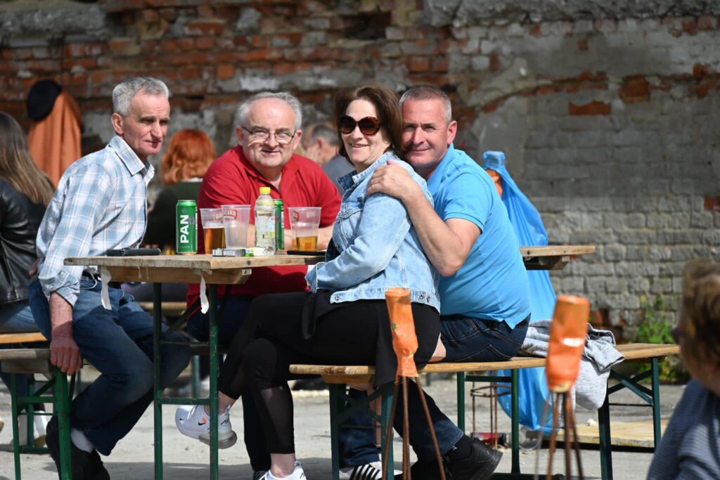 ivan zak kalnik (22)